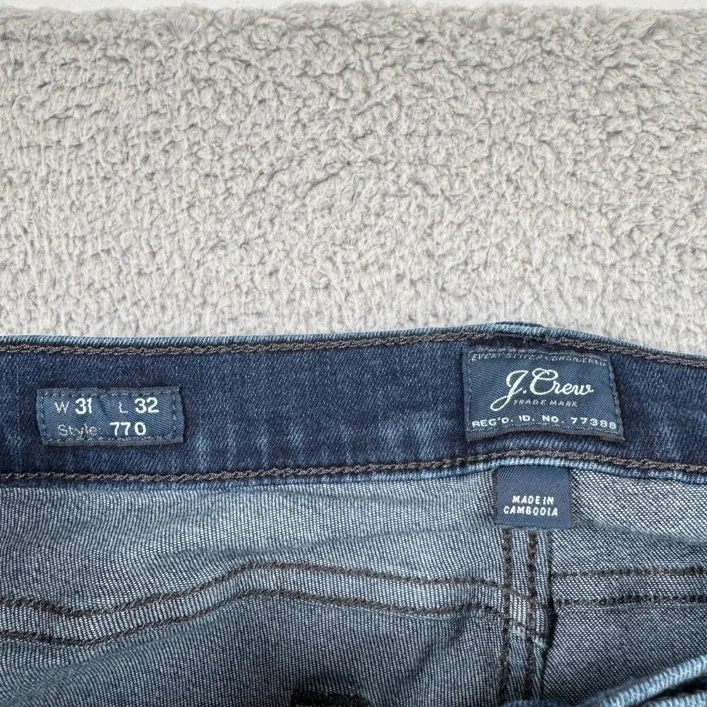 J.CREW good used